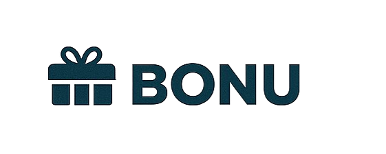 BONU
